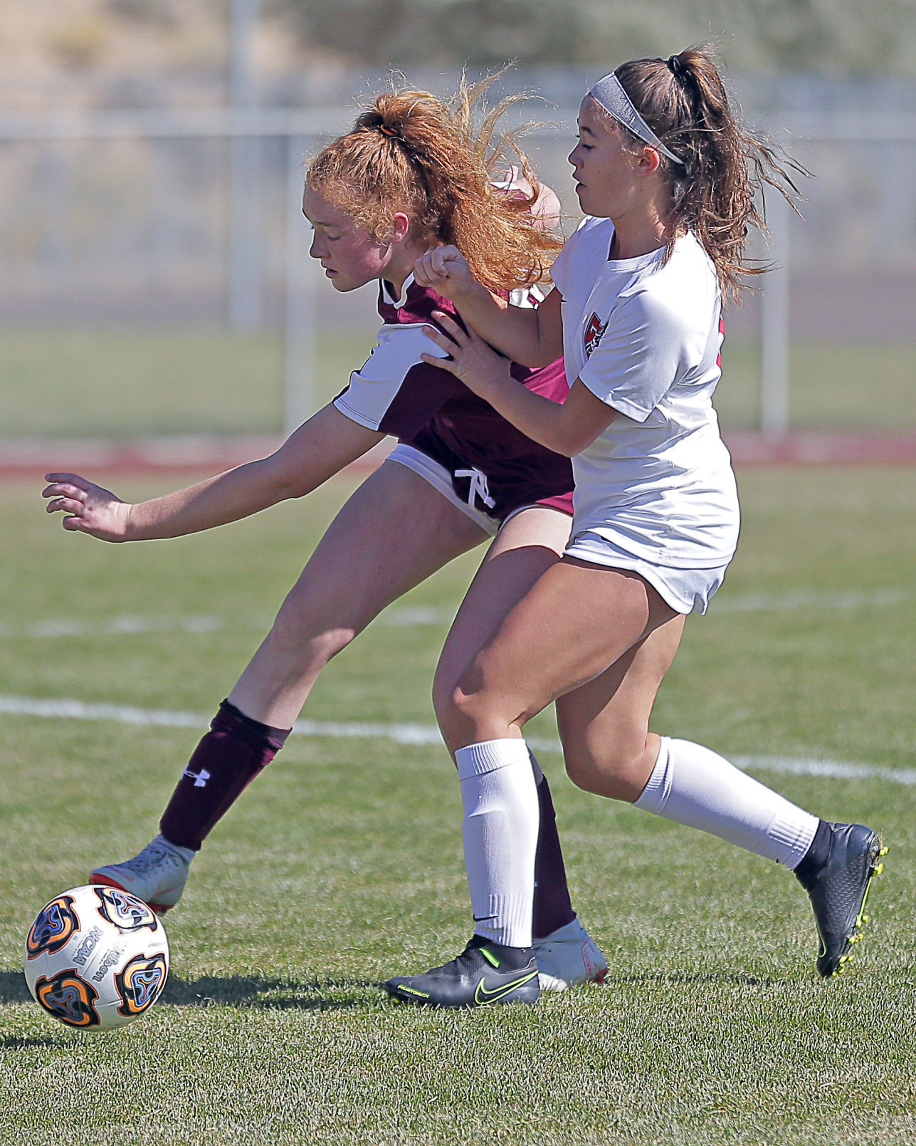 Truckee at Elko Girls Soccer 09.jpg